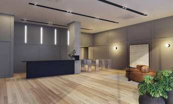 Imagem 3: 2 banheiro na Rua Bom Sucesso