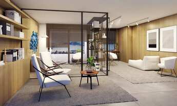 Imagem 5: 2 banheiro na Rua Bom Sucesso