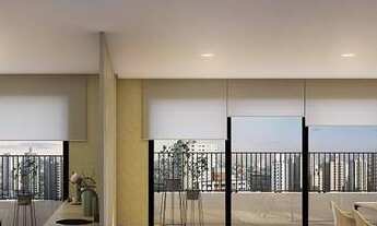 Imagem 6: 2 banheiro na Rua Bom Sucesso