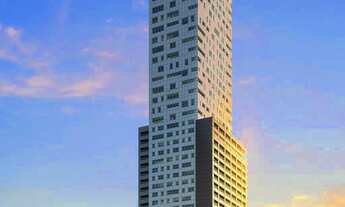 Imagem: 2 banheiro na Rua Bom Sucesso