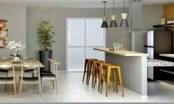 Imagem 5: 2 dormitórios na Rua Nova Dos Portugueses