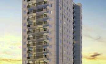 Imagem: 3 dormitórios na Rua Nova Dos Portugueses