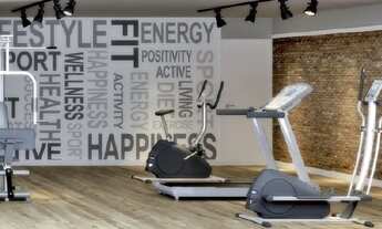 Imagem 3: 3 dormitórios na Rua Nova Dos Portugueses