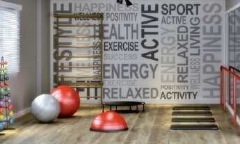 Imagem 4: 3 dormitórios na Rua Nova Dos Portugueses