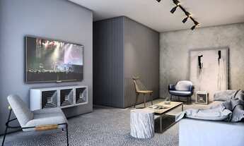 Imagem 4: 3 dormitórios na Rua Oscar Freire