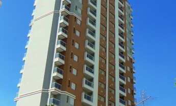 Imagem: 2 dormitórios na Rua Clemente Pereira