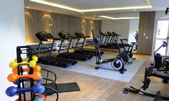 Imagem 3: 2 dormitórios na Rua Clemente Pereira