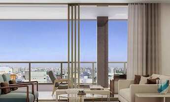 Imagem 3: 4 dormitórios na Alameda Campinas