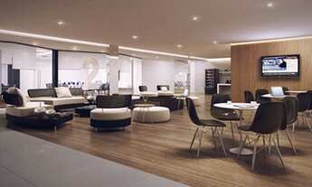 Imagem 7: 1 banheiros na Rua Baronesa De Bela Vista