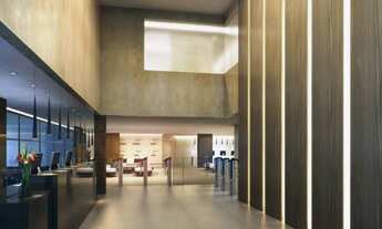 Imagem 3: 1 banheiros na Rua Baronesa De Bela Vista