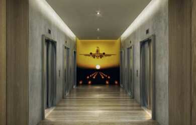 Imagem 4: 1 banheiros na Rua Baronesa De Bela Vista