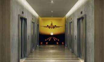 Imagem 4: 1 banheiros na Rua Baronesa De Bela Vista