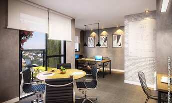 Imagem 2: 1 banheiros na Rua Correia De Lemos