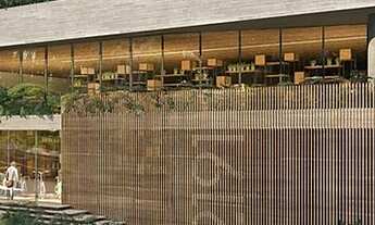 Imagem 2: 2 dormitórios na Alameda Itu