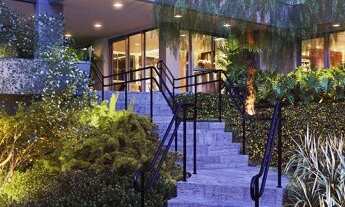 Imagem 3: 3 dormitórios na Rua Capitão Macedo