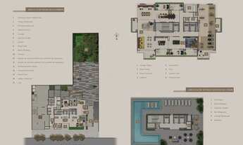 Imagem 5: 2 banheiro na Rua Joaquim Floriano