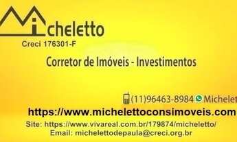 Imagem 6: 2 banheiro na Rua Joaquim Floriano