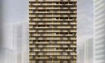 Imagem: 3 dormitórios na Rua Henrique Monteiro