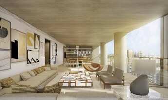 Imagem 3: 3 dormitórios na Rua Henrique Monteiro