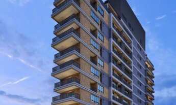 Imagem: 3 dormitórios na Avenida Agami