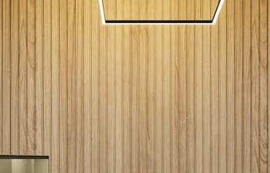 Imagem 3: 2 dormitórios na Rua Cardeal Arco Verde