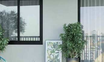 Imagem 6: 2 dormitórios na Rua Cardeal Arco Verde