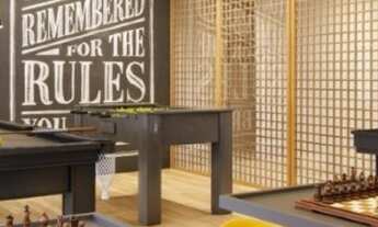 Imagem 6: 2 dormitórios na Rua Barão Do Triunfo