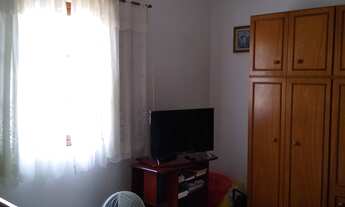 Imagem 3: 3 dormitórios na Rua Antônio Lindoro Da Silva