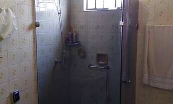 Imagem 7: 3 dormitórios na Rua Antônio Lindoro Da Silva