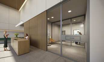 Imagem 4: 1 dormitório na Avenida Regente Feijó