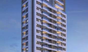 Imagem: 2 dormitórios na Avenida Vereador José