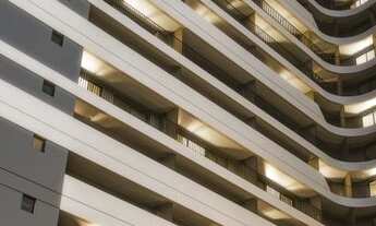 Imagem: 1 dormitório na Rua Praça Da República