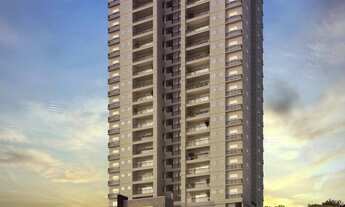 Imagem: 3 dormitórios na Rua Carvalho De Freitas