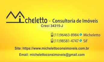 Imagem 7: 1 banheiros na Rua Barão De Tatuí