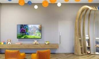 Imagem 7: 3 dormitórios na Rua Laplace