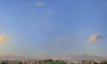 Imagem 2: 3 dormitórios na Rua Laplace