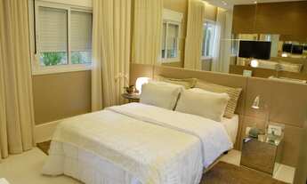 Imagem 6: 2 dormitórios na Rua Nelson Gama De Oliveira