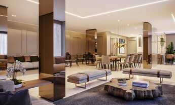 Imagem 5: 3 dormitórios na Rua Salvador Simões