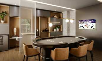 Imagem 7: 3 dormitórios na Rua Salvador Simões