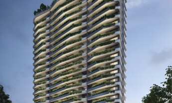 Imagem 2: 1 dormitório na Rua Funchal