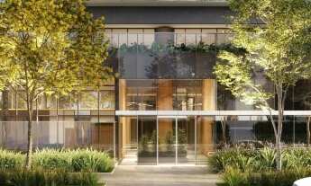 Imagem 6: 1 dormitório na Rua Funchal