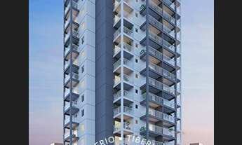 Imagem: 1 dormitório na Rua Doutor Nicolau De Souza