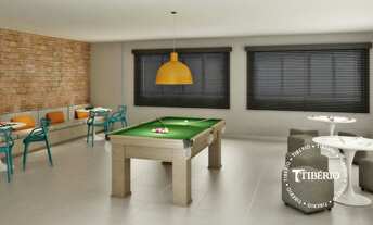 Imagem 6: 3 dormitórios na Rua Artur Thiré