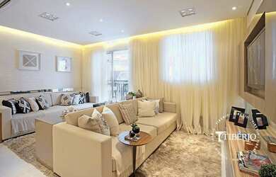 Imagem 3: 2 dormitórios na Rua Lucrécia Maciel