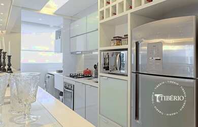 Imagem 6: 2 dormitórios na Rua Lucrécia Maciel