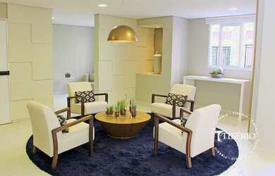 Imagem 2: 3 dormitórios na Rua Lucrécia Maciel