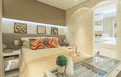 Imagem 7: 3 dormitórios na Rua Lucrécia Maciel