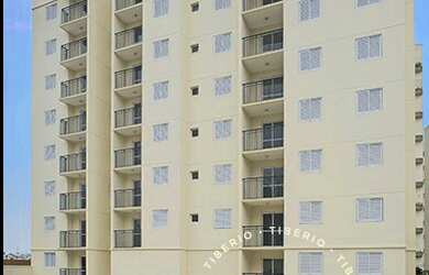 Imagem: 3 dormitórios na Rua Amaro Bezerra Cavalcanti