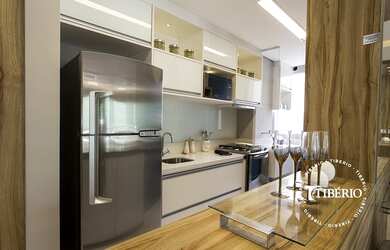 Imagem 7: 3 dormitórios na Rua Amaro Bezerra Cavalcanti