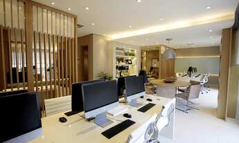 Imagem 4: 1 banheiros na Rua Clélia